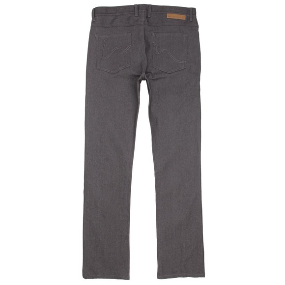 Imperial Motion Denim - Picture 2 of 4